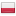 firma-wnecie.pl server is located in Poland